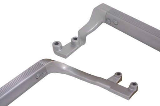 ZAŠTITA PRAGA VOLVO XC90 02-15