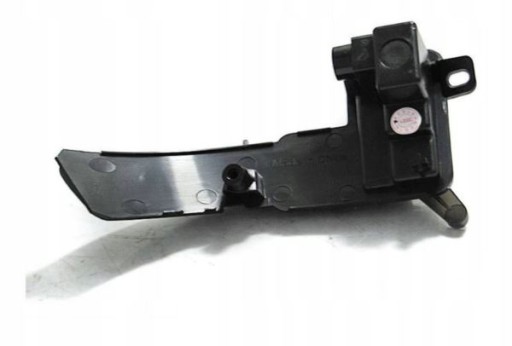 ŽMIGAVCI BOČNE RENAULT CLIO IV 16-19