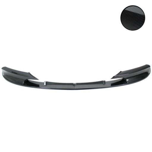 SPOJLER BMW F30 F31 PERFORMANCE LOOK KARBON SPOJLER BMW F30 F31 PERFORMANCE LOOK KARBON