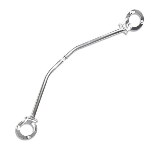 STABILIZATOR LAJSNA / DRŽAČ BMW E46 4 CYL ALUMINIUM