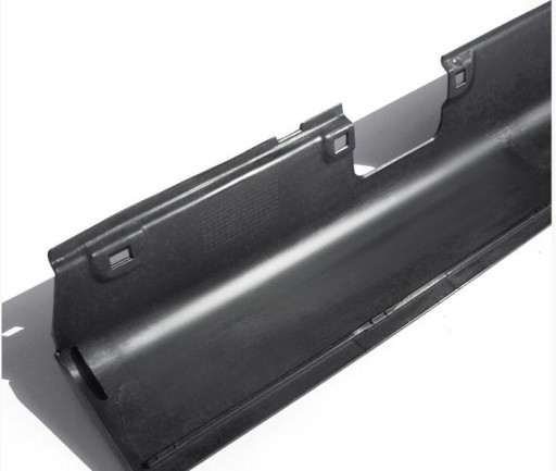 SPOILERY PRAGA BMW E46 LIMUZINA / , TOURING COUPE SPOILERY PRAGA BMW E46 LIMUZINA / , TOURING COUPE