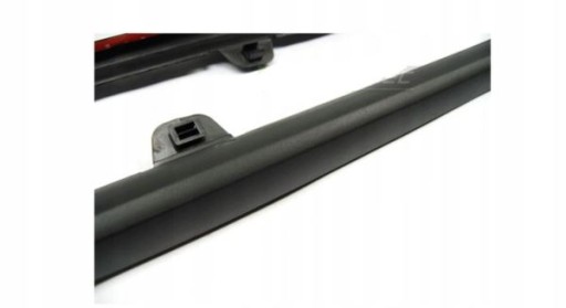 PRAGOVI VW JETTA VI 11- GLI STYLE