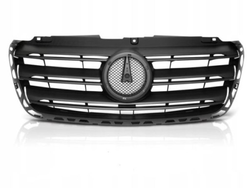 MASKA SPORT MATT ZA MERCEDES SPRINTER W907 18-