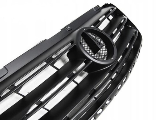 MASKA SPORT MATT ZA MERCEDES SPRINTER W907 18-