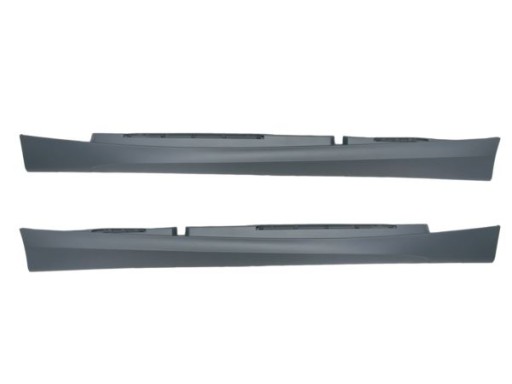 PRAGOVI BMW 1 E87 07-13 SPORT