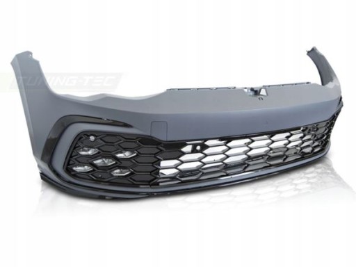 BRANIK PREDNJI SPORT ZA VW GOLF 8 19-