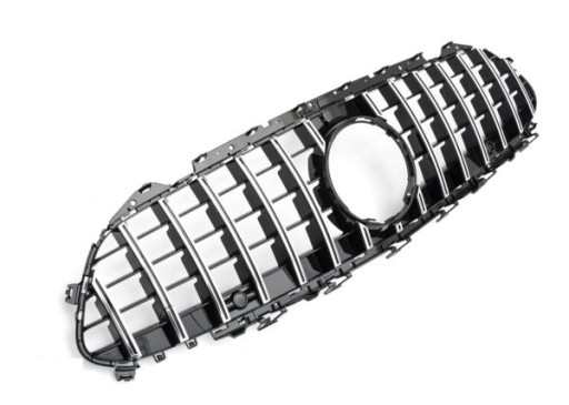 MASKA MERCEDES C257 CLS PANAMERICANA GT AMG B/C