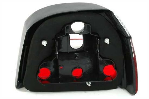 LAMPE FAROVI  ZADNJA R/W VW GOLF 3 91-97 HATBACK