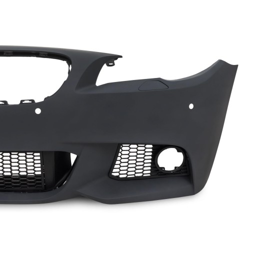 BRANIK BMW F10 F11 10-13 M-PAKET BRANIK BMW F10 F11 10-13 M-PAKET