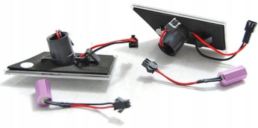 ŽMIGAVCI LEDOPEL VECTRA C SIGNUM 01-08