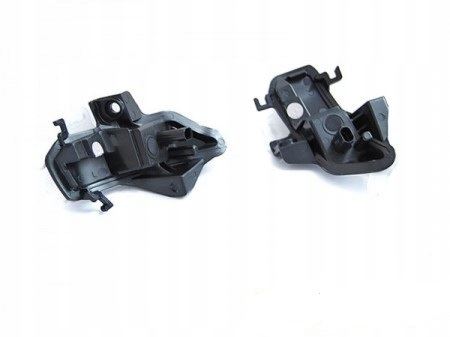 ŽMIGAVCI BOČNE LEXUS IS III 13-20 LED