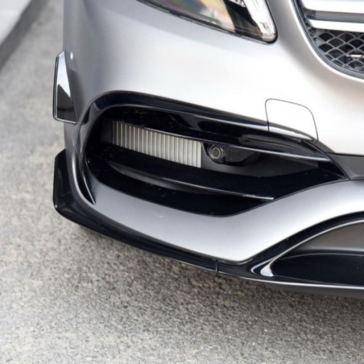 AIR GRILLES MERCEDES W176 REDIZAJN LOOK AMG STYLING AIR GRILLES MERCEDES W176 REDIZAJN LOOK AMG STYLING
