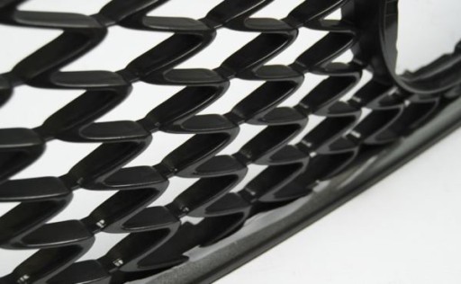 MASKA LEXUS RX350 12-15 SPORT STYLE SJAJ