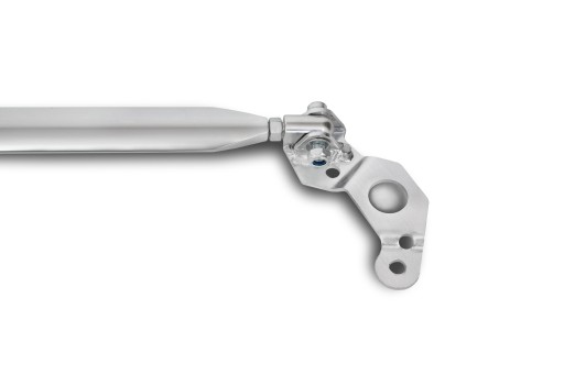 STABILIZATOR ALU BMW 1 E81 E82 E87 DIZEL 04- STABILIZATOR ALU BMW 1 E81 E82 E87 DIZEL 04-