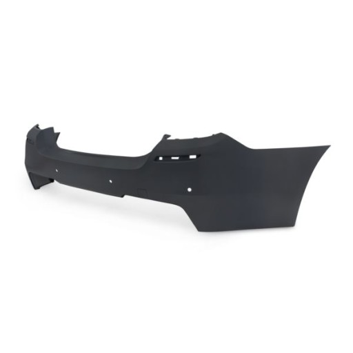 BODY KIT BMW F10 LCI 13-17 SENZOR M-PAKET BODY KIT BMW F10 LCI 13-17 SENZOR M-PAKET
