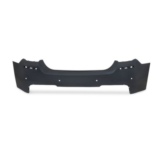 BODY KIT BMW F10 LCI 13-17 SENZOR M-PAKET BODY KIT BMW F10 LCI 13-17 SENZOR M-PAKET