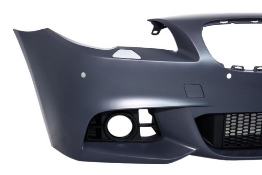 BODY KIT BMW F10 LCI 13-17 SENZOR M-PAKET BODY KIT BMW F10 LCI 13-17 SENZOR M-PAKET