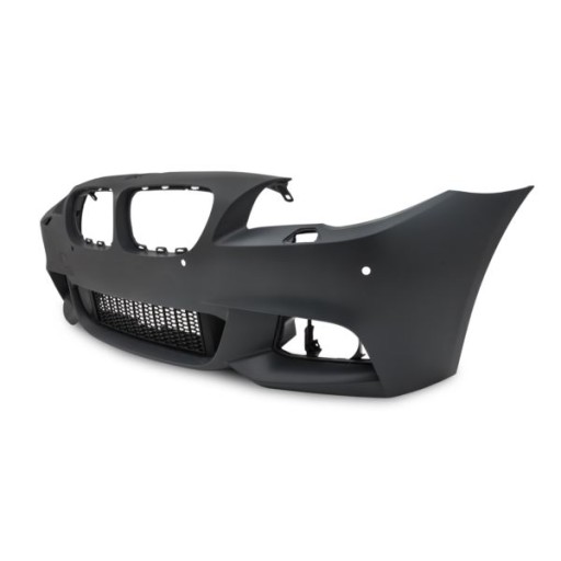 BODY KIT BMW F10 LCI 13-17 SENZOR M-PAKET BODY KIT BMW F10 LCI 13-17 SENZOR M-PAKET
