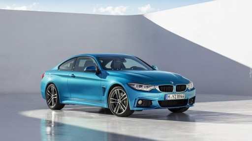 MOST GEWINDE BMW F32 4ER COUPE MOST GEWINDE BMW F32 4ER COUPE