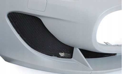BRANIK PREDNJI SPORT MASERATI GRANTURISMO 08-18 BRANIK PREDNJI SPORT MASERATI GRANTURISMO 08-18