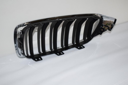 MASKA (NERKI) BMW F32 F33 F36 13- M4 BLACK KROM MASKA (NERKI) BMW F32 F33 F36 13- M4 BLACK KROM