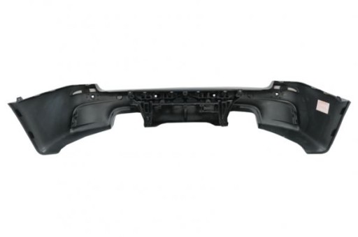 BODY KIT BMW X5 E70 07-13 LOOK X5M DESIGN