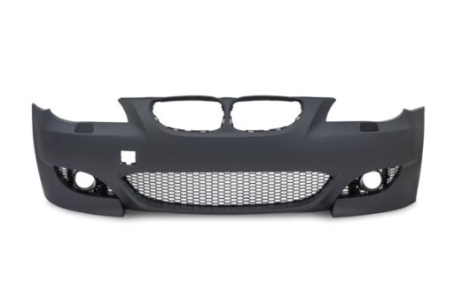 BRANIK PREDNJI BMW E60 03-10 LOOK M5