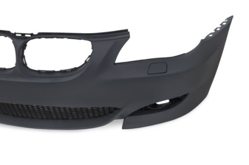 BRANIK PREDNJI BMW E60 03-10 LOOK M5