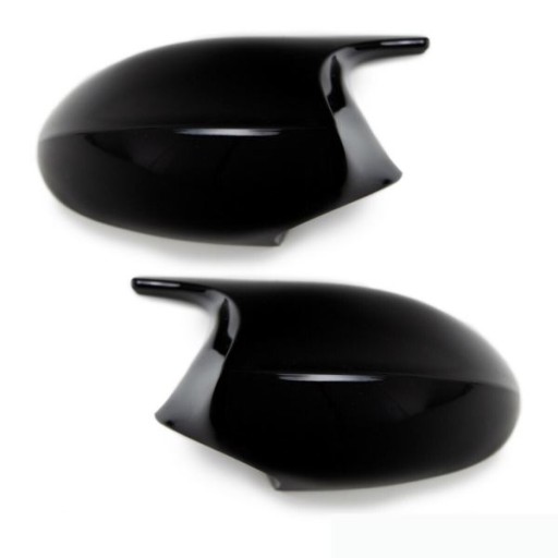 NASTAVAK / ZAŠTITA POKLOPAC NA RETROVIZORA BMW E92 E90 E91 E93 LOOK M3 NASTAVAK / ZAŠTITA POKLOPAC NA RETROVIZORA BMW E92 E90 E91 E93 LOOK M3
