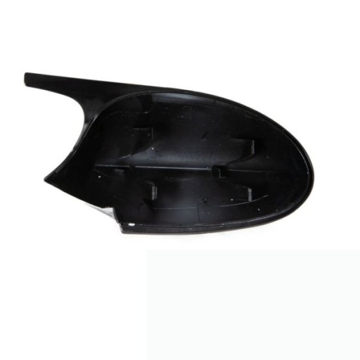 NASTAVAK / ZAŠTITA POKLOPAC NA RETROVIZORA BMW E92 E90 E91 E93 LOOK M3 NASTAVAK / ZAŠTITA POKLOPAC NA RETROVIZORA BMW E92 E90 E91 E93 LOOK M3