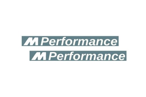 NALJEPNICE NA PRAGOVI BMW F30 F31 M-PERFORMANCE CRNE NALJEPNICE NA PRAGOVI BMW F30 F31 M-PERFORMANCE CRNE