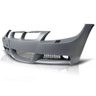BRANIK P. M-PAKET BMW E90/E91 05-08 SRA MAGLENKE BRANIK P. M-PAKET BMW E90/E91 05-08 SRA MAGLENKE