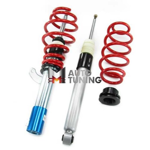 GEWINDE GW. SEAT LEON 1P 1,6/1,9/TDI DSG 50/55 MM GEWINDE GW. SEAT LEON 1P 1,6/1,9/TDI DSG 50/55 MM