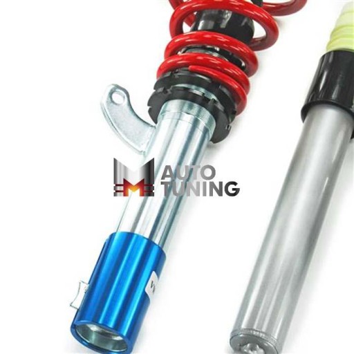 GEWINDE GW. SEAT LEON 1P 1,6/1,9/TDI DSG 50/55 MM GEWINDE GW. SEAT LEON 1P 1,6/1,9/TDI DSG 50/55 MM