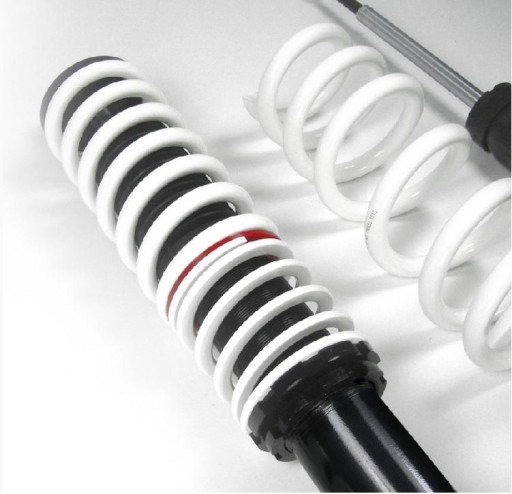 MOST NJT EXTREM BMW 1 E87 04-07 E90 E91 E92 MOST NJT EXTREM BMW 1 E87 04-07 E90 E91 E92