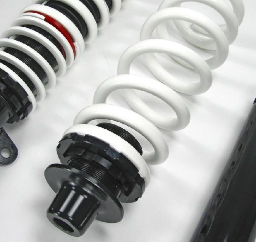 MOST NJT EXTREM BMW 1 E87 04-07 E90 E91 E92 MOST NJT EXTREM BMW 1 E87 04-07 E90 E91 E92