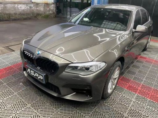 BODY KIT BMW F10 21 M5 CS LOOK G30 CRNE NASTAVCI BODY KIT BMW F10 21 M5 CS LOOK G30 CRNE NASTAVCI