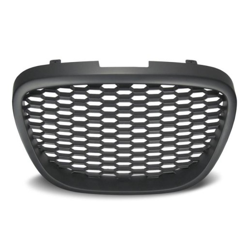 MASKA SEAT LEON 1P 05-09 ALTEA 04-09 PLASTER