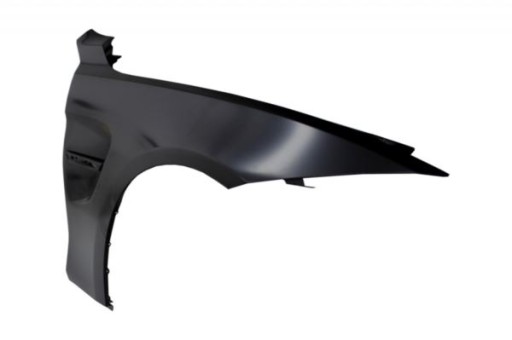 BLATOBRANI BMW F32 F33 F36 LOOK M4 BLATOBRANI BMW F32 F33 F36 LOOK M4