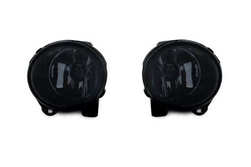 MAGLENKE BMW F10/F11 2010-, F22/F23 , E92/E93 X5