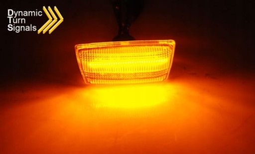 VOLANA B. OPEL ASTRA H / CORSA D/ INSIGNIA SMOK LED