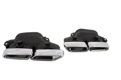 NASTAVCI AMORTIZERA MERCEDES W222, W212, W205 NASTAVCI AMORTIZERA MERCEDES W222, W212, W205