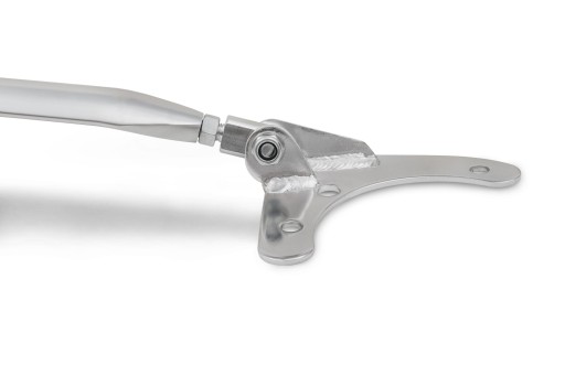 STABILIZATOR BMW F30 F31 10.2011-