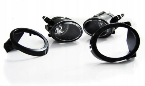 MAGLENKE M-PAKET BMW M3 E46 98-05 M5 E39 95-03 MAGLENKE M-PAKET BMW M3 E46 98-05 M5 E39 95-03