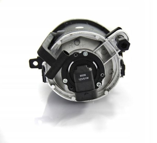 MAGLENKE M-PAKET BMW M3 E46 98-05 M5 E39 95-03 MAGLENKE M-PAKET BMW M3 E46 98-05 M5 E39 95-03