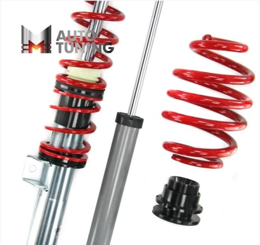MOST GEWINDE BMW E46 4/6 CYL. 98-05 MOST GEWINDE BMW E46 4/6 CYL. 98-05