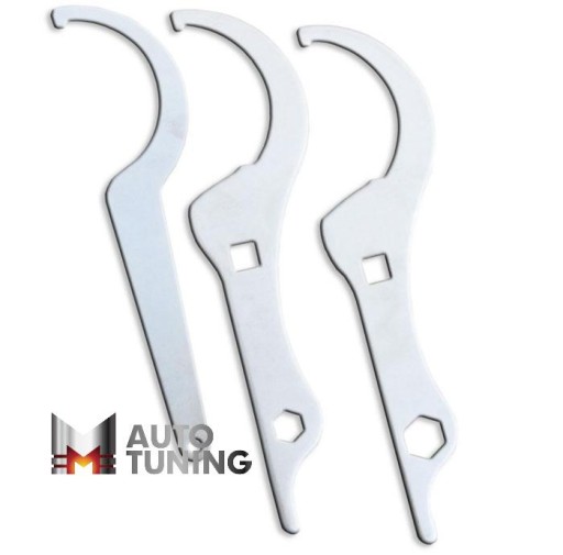 MOST GEWINDE BMW E46 4/6 CYL. 98-05 MOST GEWINDE BMW E46 4/6 CYL. 98-05