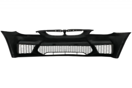 BRANIK BMW E60 E61 03-10 LOOK G30 M5 BRANIK BMW E60 E61 03-10 LOOK G30 M5
