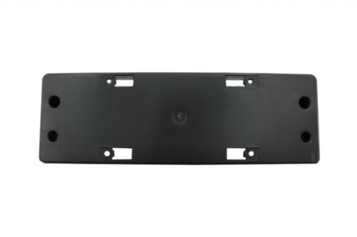 BRANIK BMW E60 E61 03-10 LOOK G30 M5 BRANIK BMW E60 E61 03-10 LOOK G30 M5