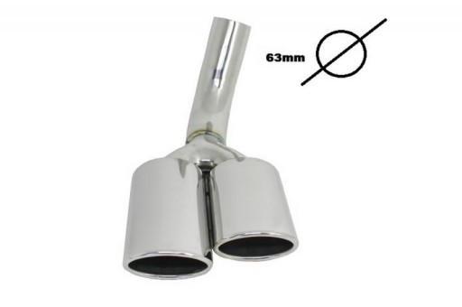 NASTAVCI MERCEDES W463 G500 G55 G63 G65 G-CLASS